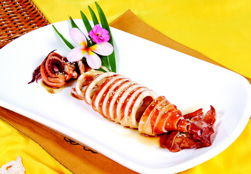 ���~�ʳ����-���~�ܺ��u��һ��Ԇ᣿