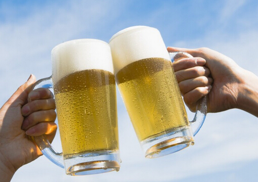 ��ơ�Ƶĺ�̎�͉�̎-��ơ�Ƶ�ע�����