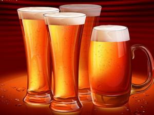 過期啤酒能喝嗎？喝過期啤酒的危害