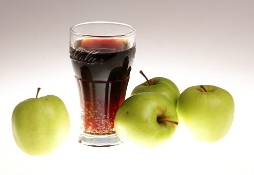 �ɘ���ζ��������-�ɘ����}������