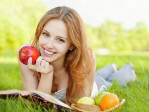 吃不對會打亂五臟平衡！揭養生秘訣