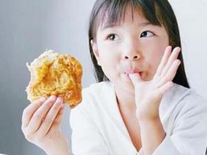 食物真的能“防輻射”和“防霾”嗎?