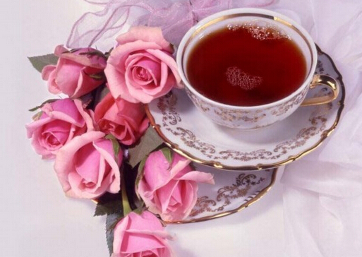 �ȝ��ⲻ�˾ƣ��ȾƵ��`�^(q��)��֪���᣿