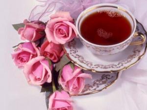 喝濃茶解不了酒！喝酒的誤區(qū)你知道嗎？