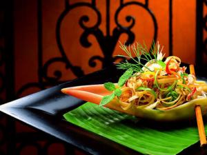 素食愛好者警惕三大飲食誤區