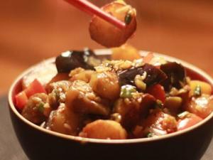 燉爛的肥肉就可以適合三高人群了嗎?