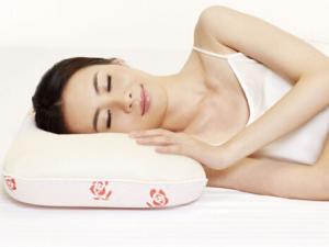 什么飲料影響睡眠質量?喝碳酸飲料的壞處