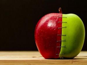 轉基因食品安全嗎?轉基因食品是什么?