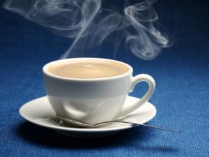 奶茶是用什么調(diào)成的?奶茶的成分