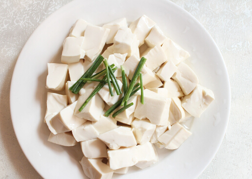 �Ի��?zh��n)������?xi��ng)-ʳƷ���˝L�C