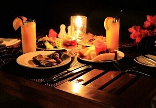 ���̫��Σ����-���̫���������L����