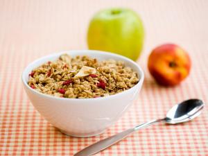 早餐吃什么能增加壽命？能延年益壽的飲食法