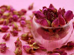 喝玫瑰花茶有什么好處？玫瑰花茶的飲用禁忌