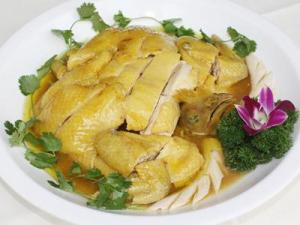 �u�ⲻ�ܺ�ʲôһ��ԣ��c�Z�⡢�u���u����˵�ʳ���ȫ