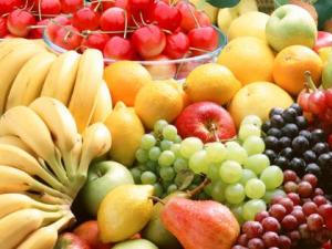 飲食警惕：盤點醫生永遠不會吃的“毒”水果