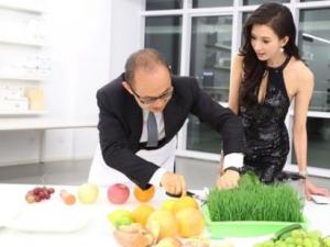 晚上不吃飯能減肥嗎?科學飲食才是最好的減肥方法