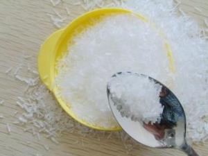 味精可以放心食用嗎?但味精食用不當(dāng)易中毒