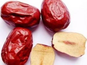 什么人不能吃大棗？紅棗怎么吃最補血