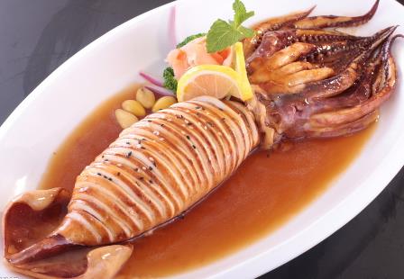 ���~�����cʲôͬʳ�����~��ʳ�ý���