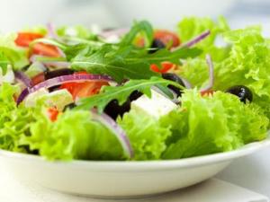 蔬菜錯誤搭配:蔬菜的十大最要命的錯誤吃法