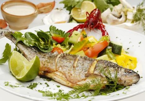 ʲô�˲��ܳ��~�����~���ʳ��������Щ