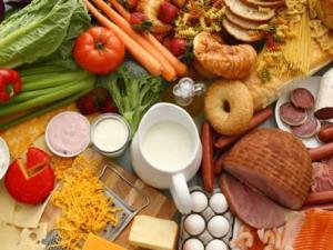 檸檬紅茶不能喝？盤點(diǎn)14個(gè)飲食搭配誤區(qū)