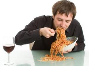 吃飯吃太快有什么壞處?揭吃飯太快的4大危害