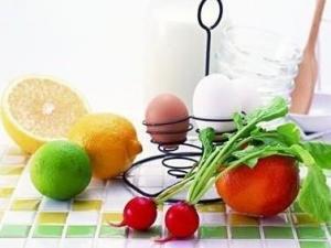 痔瘡患者能吃什么菜？痔瘡飲食上要注意什么