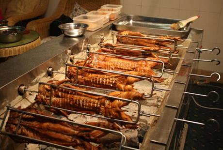 ���ⲻ�ܺ�ʲôһ��ԣ�����ʳ�ý���