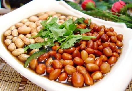 ʲôʳ�ﲻ�ܺʹ�һ��ԣ��Դ���ʲô����