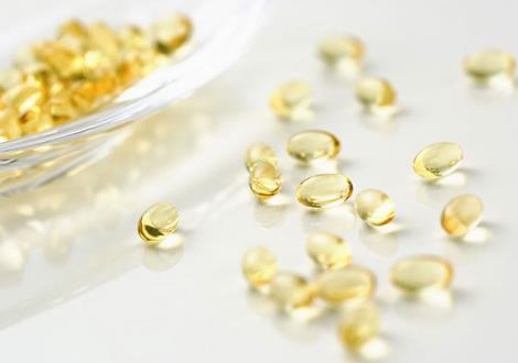 �S����eʲô�r�����ã���ֱ��ͿĘ�φ�