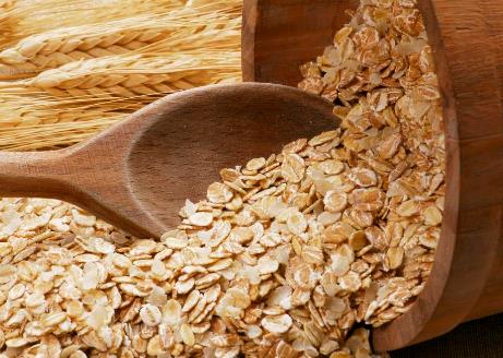 ������x������������ʳ�ý���