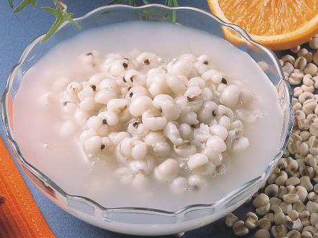 ������x޲�ף���޲�׵�ʳ�ý���