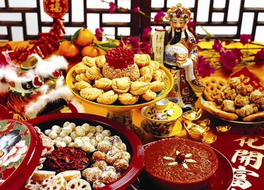 ��؛���ӳԸ�������������؛������Ӱ�