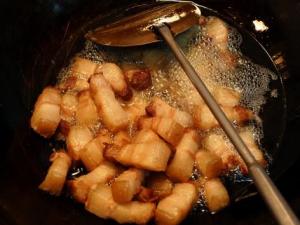 ��������ζ���ǲ����в͵�һ�󽡿��[��