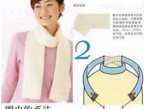 ��Ҋ�ć�������ϵ������Щ����Ҋ�ć���ϵ���D��