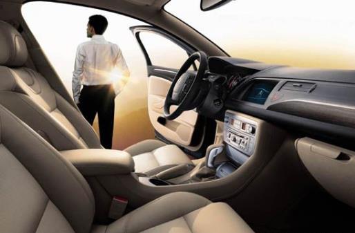 ��Ҋ��ȥ����܇܇���к����w��������