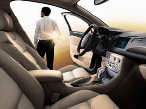 常見的去除新車車內有害氣體方法對比