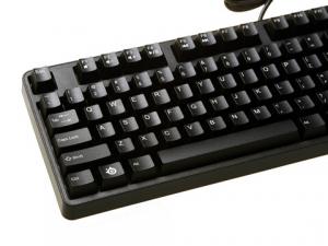 如何清洗鍵盤？清洗鍵盤的注意事項(xiàng)