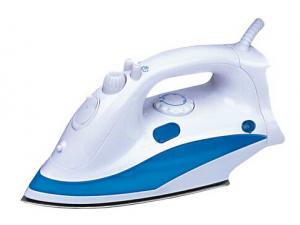 蒸汽電熨斗怎么用?電熨斗的清潔方法與注意事項