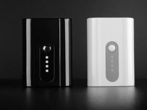 充電寶怎么用？充電寶什么牌子最好？