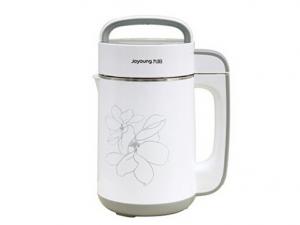 豆?jié){機(jī)有網(wǎng)好還是無(wú)網(wǎng)好？豆?jié){機(jī)怎么用？