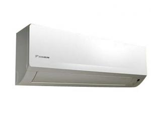 變頻空調省電嗎?空調省電小竅門