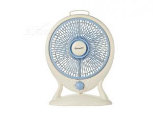 電風扇不轉的維修方法-電風扇不轉的原因