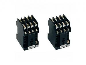 繼電器是什么?繼電器的作用