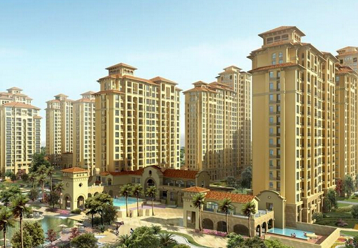 ������ڱ����I���ėl��-�����I���׸����٣�