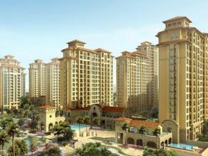 外地人在北京買房的條件-北京買房首付多少？