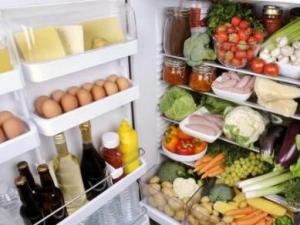 ������ôʹ�ò����_���������_��ʹ�÷���