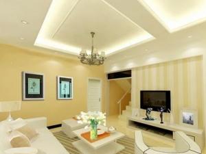 電視機怎樣延長使用壽命？延長電視機壽命的方法