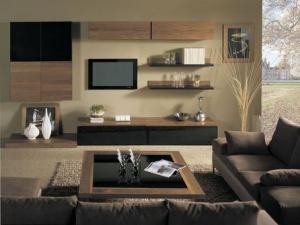 液晶電視如何保養？液晶電視機保養技巧